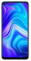 XIAOMI Redmi Note 9 3/64Gb Polar White
