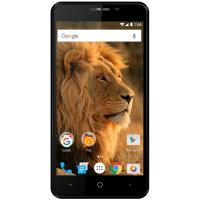 Vertex Impress Lion 3G Dual Cam Black
