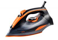 CENTEK CT-2361 оранжевый  Утюг