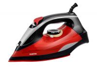 CENTEK CT-2362  Утюг