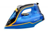 CENTEK CT-2363 синий Утюг