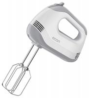 ECON ECO-110MX  Миксер