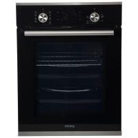 Korting OKB 7951 CMN