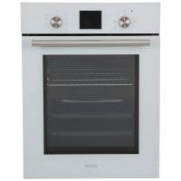 Korting OKB 7951 CMW