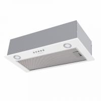 Maunfeld BOX Push 60 White Вытяжка