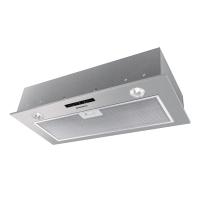 MAUNFELD Crosby Light (C) 50CM INOX