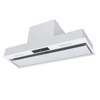 Maunfeld FANTASY 90 White Вытяжка