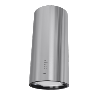 Maunfeld LEE WALL (C) 39 INOX