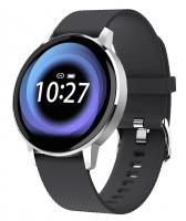 Geozon Sky черные Умные часы