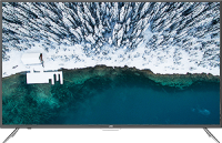 JVC LT-32M590S Тедевизор