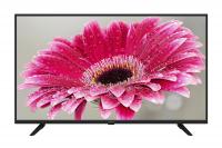 Harper 42F660TS Телевизор Smart