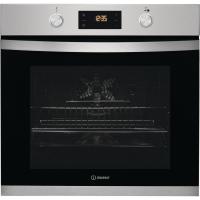 Indesit IFW 3540 J IX