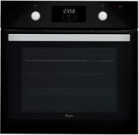 Whirlpool AKP 745/NB