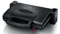BOSCH TFB 3323V  Электрогриль