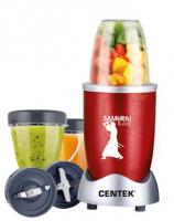 CENTEK CT-1324 Блендер