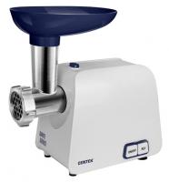 CENTEK CT-1621 белая Мясорубка