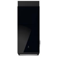 Elica HAIKU ISLAND BL/A/32 Вытяжка островная