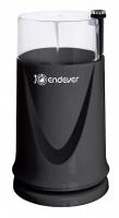 ENDEVER Costa-1052 черный Кофемолка