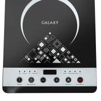 GALAXY GL 3059  Плитка электрическая
