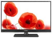 Telefunken TF-LED24S15T2 Телевизор