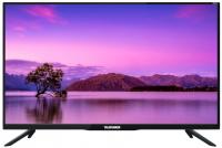 Telefunken TF-LED32S49T2S Телевизор Smart