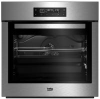 Beko BIM 26400 XCS  Духовой шкаф