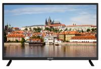 ECON EX-32HS014B Телевизор Smart