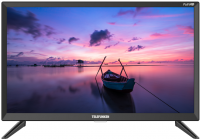 Telefunken TF-LED22S01T2