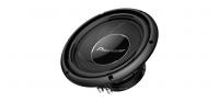 Pioneer TS-A25S4  Сабвуфер