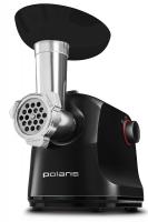 POLARIS PMG 1872 RUS  Мясорубка