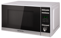 National NK-MW142TG20 СВЧ печь