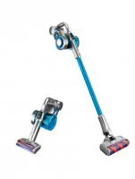 Jimmy JV85  Беспроводной пылесос