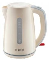 BOSCH TWK 7507  Чайник