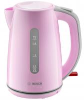 BOSCH TWK 7500K  Чайник