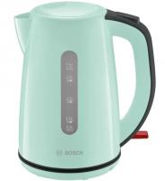 BOSCH TWK 7502  Чайник