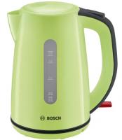 BOSCH TWK 7506  Чайник