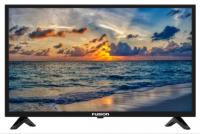 FUSION FLTV-32AS210 Телевизор Smart