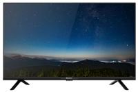 Blackton Bt 32S04B Black Телевизор Smart