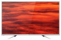 BQ 32S21W White Телевизор Smart
