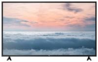 BQ 58SU01B Black Телевизор Smart