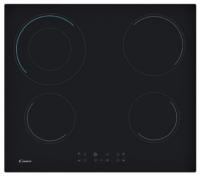 Candy CH 64 DCT Варочная панель
