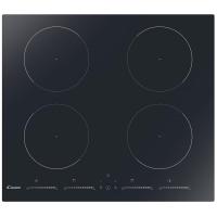 Candy CIS 642 MCTT Варочная панель