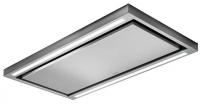 Elica CLOUD SEVEN IX/A/90 Вытяжка