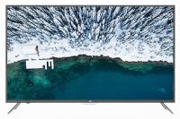 JVC LT-42M455 черный Телевизор