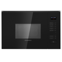 Maunfeld MBMO.20.8GB