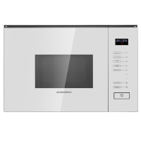 Maunfeld MBMO.20.8GW