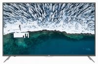 JVC LT-43M690S Телевизор Smart