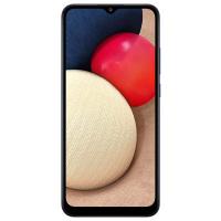 SAMSUNG A025F Galaxy A02s 32Gb Blue