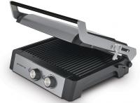 POLARIS PGP 1302 Expert  Электрогриль