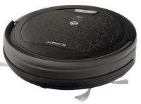 SCARLETT SC-VC80R20 Робот-пылесос